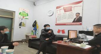 说明: C:/Users/Admin/AppData/Local/Temp/picturecompress_20220324175635/output_1.jpgoutput_1