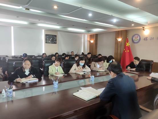 说明: C:\Users\DELL\AppData\Local\Temp\WeChat Files\945cf7c46c406fe9dd9e23ede7ba4a4.jpg
