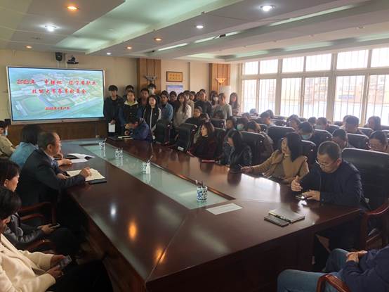 说明: C:\Users\DELL\AppData\Local\Temp\WeChat Files\773b0e72a73ae60641f0e40628067c6.jpg