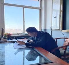 说明: cf5afe282f0c09c7cbb44ef77d98478