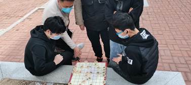 说明: C:\Users\Dell\Desktop\趣味活动照片\IMG_20220330_135320.jpg