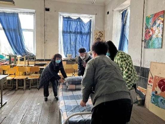 说明: 图片