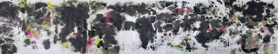 说明: C:\Users\ADMINI~1\AppData\Local\Temp\WeChat Files\79528842d968bd5322363dd33803c1d.png